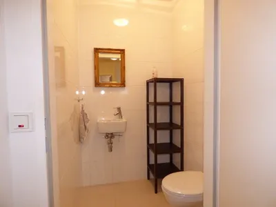 2-Zimmer-Wohnung mieten in Wien – 60,5 m², € 999 – Bild 11 von 16