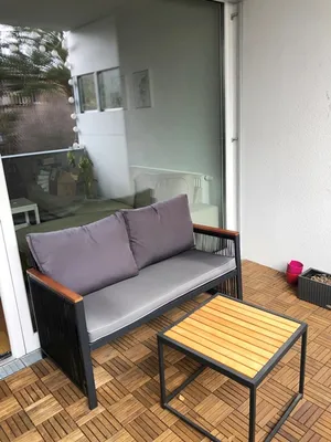 2-Zimmer-Wohnung mieten in Wien – 60,5 m², € 999 – Bild 5 von 16