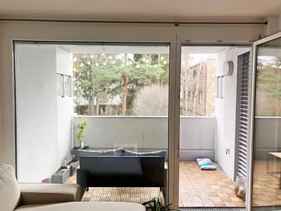 2-Zimmer-Wohnung mieten in Wien – 60,5 m², € 999 – Bild 7 von 16