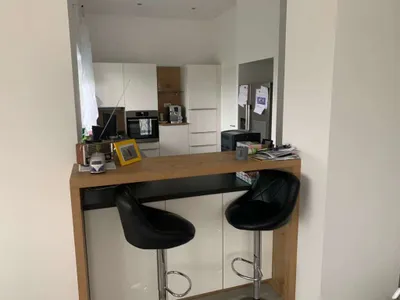 10-Zimmer-Gewerbeimmobilie kaufen in Linz Land – 210 m², € 499.000 – Bild 7 von 15