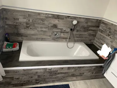 10-Zimmer-Gewerbeimmobilie kaufen in Linz Land – 210 m², € 499.000 – Bild 9 von 15