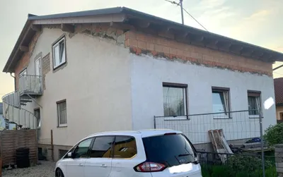 10-Zimmer-Gewerbeimmobilie kaufen in Linz Land – 210 m², € 499.000 – Bild 4 von 15