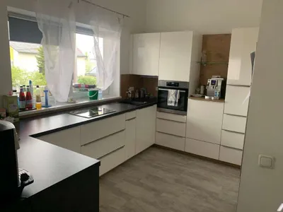 10-Zimmer-Gewerbeimmobilie kaufen in Linz Land – 210 m², € 499.000 – Bild 6 von 15