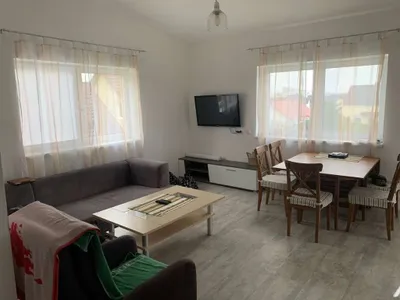10-Zimmer-Gewerbeimmobilie kaufen in Linz Land – 210 m², € 499.000 – Bild 8 von 15