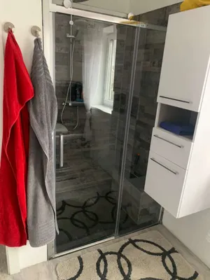 10-Zimmer-Gewerbeimmobilie kaufen in Linz Land – 210 m², € 499.000 – Bild 10 von 15