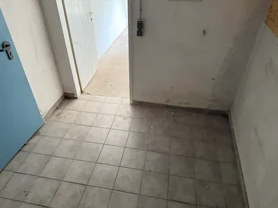 3-Zimmer-Haus kaufen in Baden – 153 m², € 269.000 – Bild 10 von 25