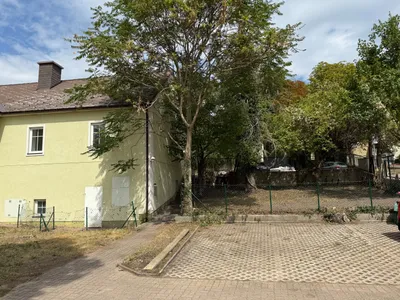 3-Zimmer-Haus kaufen in Baden – 153 m², € 269.000 – Bild 2 von 25