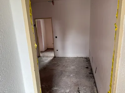 3-Zimmer-Haus kaufen in Baden – 153 m², € 269.000 – Bild 16 von 25