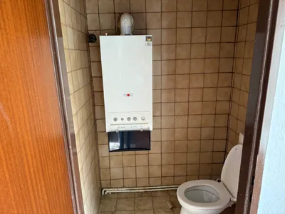 3-Zimmer-Haus kaufen in Baden – 153 m², € 269.000 – Bild 21 von 25