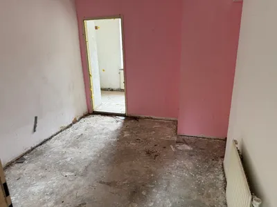3-Zimmer-Haus kaufen in Baden – 153 m², € 269.000 – Bild 13 von 25