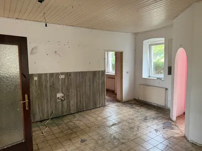 3-Zimmer-Haus kaufen in Baden – 153 m², € 269.000 – Bild 8 von 25