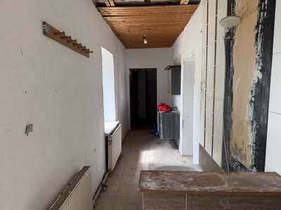 3-Zimmer-Haus kaufen in Baden – 153 m², € 269.000 – Bild 20 von 25