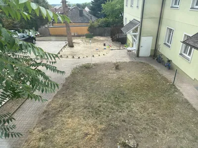 3-Zimmer-Haus kaufen in Baden – 153 m², € 269.000 – Bild 22 von 25