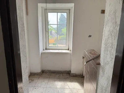 3-Zimmer-Haus kaufen in Baden – 153 m², € 269.000 – Bild 9 von 25