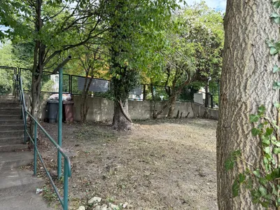 3-Zimmer-Haus kaufen in Baden – 153 m², € 269.000 – Bild 5 von 25