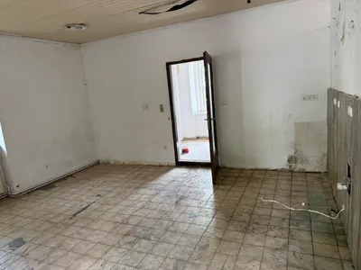 3-Zimmer-Haus kaufen in Baden – 153 m², € 269.000 – Bild 19 von 25