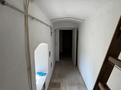 3-Zimmer-Haus kaufen in Baden – 153 m², € 269.000 – Bild 11 von 25
