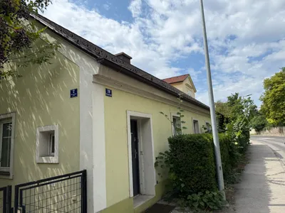 3-Zimmer-Haus kaufen in Baden – 153 m², € 269.000 – Bild 4 von 25