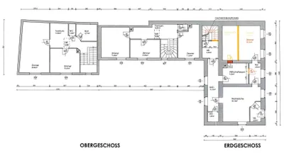 3-Zimmer-Haus kaufen in Baden – 153 m², € 269.000 – Bild 25 von 25