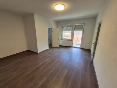 3-Zimmer-Wohnung mieten in Oberpullendorf – 75 m², € 640 – Bild 9 von 13