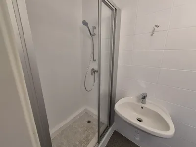 3-Zimmer-Wohnung mieten in Oberpullendorf – 75 m², € 640 – Bild 11 von 13