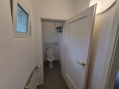3-Zimmer-Wohnung mieten in Oberpullendorf – 75 m², € 640 – Bild 12 von 13