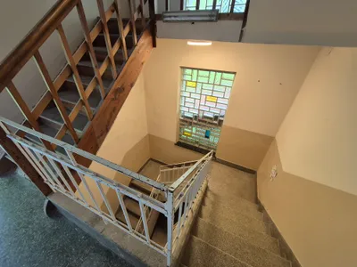 3-Zimmer-Wohnung mieten in Oberpullendorf – 75 m², € 640 – Bild 13 von 13