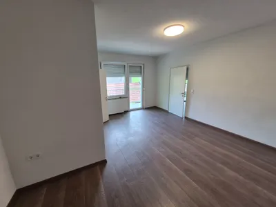 3-Zimmer-Wohnung mieten in Oberpullendorf – 75 m², € 640 – Bild 10 von 13
