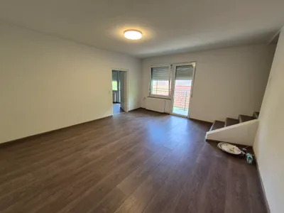 3-Zimmer-Wohnung mieten in Oberpullendorf – 75 m², € 640 – Bild 5 von 13