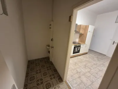 3-Zimmer-Wohnung mieten in Oberpullendorf – 75 m², € 640 – Bild 4 von 13