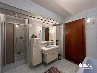 2-Zimmer-Wohnung kaufen in Reutte – 83,85 m², € 229.000 – Bild 17 von 24