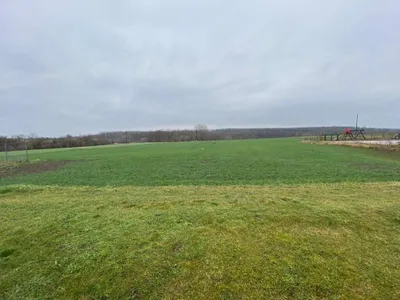 Grundstück kaufen in Mistelbach – € 270.000