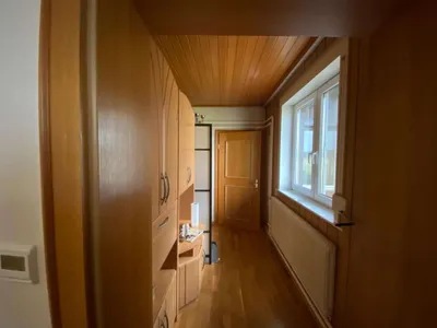Grundstück kaufen in Mistelbach – € 270.000 – Bild 12 von 16