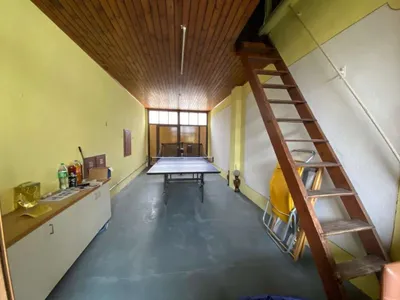 Grundstück kaufen in Mistelbach – € 270.000 – Bild 8 von 16