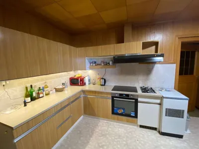 Grundstück kaufen in Mistelbach – € 270.000 – Bild 10 von 16