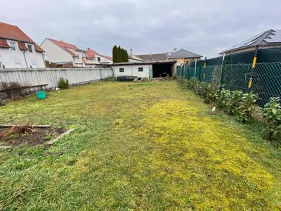 Grundstück kaufen in Mistelbach – € 270.000 – Bild 2 von 16