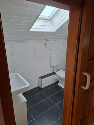 2-Zimmer-Wohnung mieten in Weiz – 78 m², € 650 – Bild 4 von 9