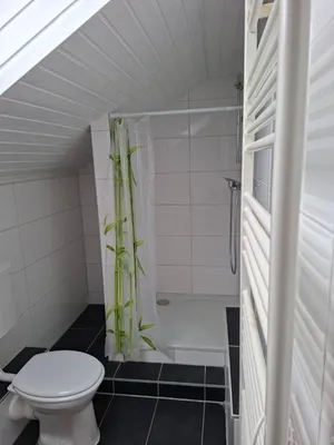2-Zimmer-Wohnung mieten in Weiz – 78 m², € 650 – Bild 5 von 9