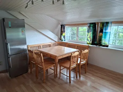 2-Zimmer-Wohnung mieten in Weiz – 78 m², € 650 – Bild 6 von 9