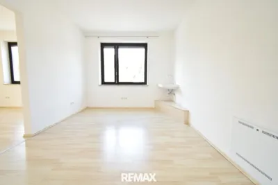 5-Zimmer-Gewerbeimmobilie mieten in Steyr-Land – 132 m², € 1.000 – Bild 4 von 10