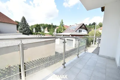 5-Zimmer-Gewerbeimmobilie mieten in Steyr-Land – 132 m², € 1.000 – Bild 6 von 10