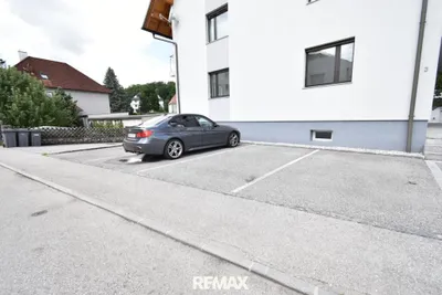 5-Zimmer-Gewerbeimmobilie mieten in Steyr-Land – 132 m², € 1.000 – Bild 10 von 10