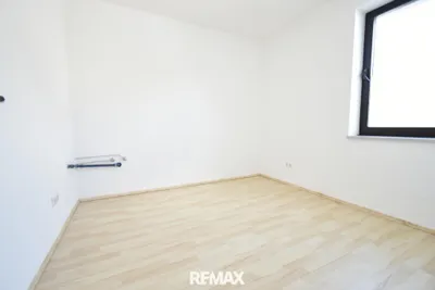 5-Zimmer-Gewerbeimmobilie mieten in Steyr-Land – 132 m², € 1.000 – Bild 5 von 10