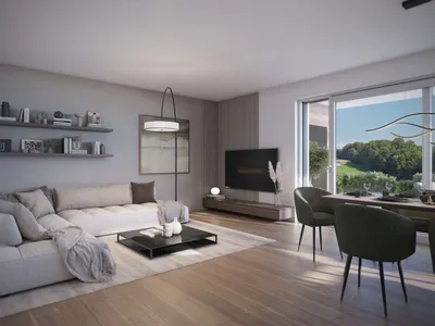 5-Zimmer-Haus kaufen in Urfahr-Umgebung – 117 m², € 465.000 – Bild 5 von 10