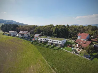 5-Zimmer-Haus kaufen in Urfahr-Umgebung – 117 m², € 465.000 – Bild 8 von 10