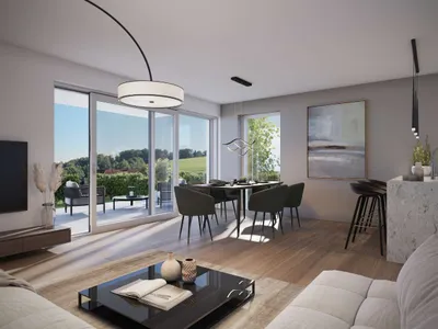 5-Zimmer-Haus kaufen in Urfahr-Umgebung – 117 m², € 465.000 – Bild 4 von 10