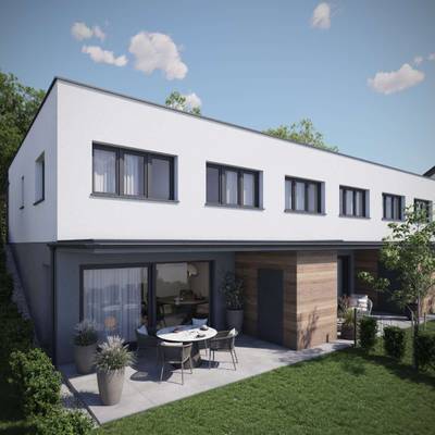 Top Haus 4