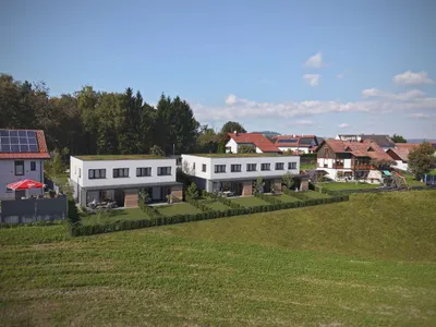 5-Zimmer-Haus kaufen in Urfahr-Umgebung – 117 m², € 465.000 – Bild 10 von 10