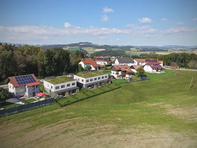 5-Zimmer-Haus kaufen in Urfahr-Umgebung – 117 m², € 465.000 – Bild 9 von 10