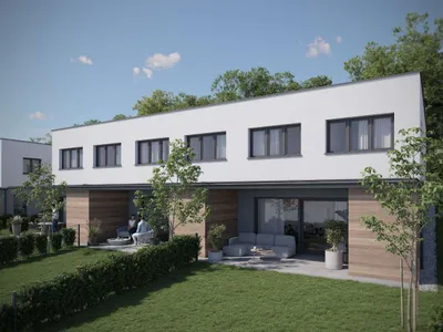 5-Zimmer-Haus kaufen in Urfahr-Umgebung – 117 m², € 465.000 – Bild 3 von 10